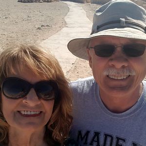 Meet your Posher, Sheila